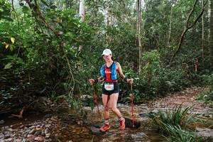 BIB: 1128
                            <button type="button" onclick="openModal(22352935)" class="btn btn-primary btn-sm float-right btn-popup" data-toggle="modal" data-target=".modal-high-quality">
                        <i class="fas fa-shopping-cart"></i> Add to Cart
                    </button>
                                            <button type="button" onclick="isThisMe(22352935, true)" class="btn btn-success btn-sm float-right btn-popup btn-isme hidden" data-toggle="tooltip" data-placement="bottom" title="นี่คือรูปของคุณใช่ไหม คลิกที่นี่เพื่อเอาเข้าอัลบั้ม">
                        <i class="fas fa-plus"></i> Add to album
                    </button>
                    <button type="button" onclick="isThisMe(22352935, false)" class="btn btn-warning btn-sm float-right btn-popup btn-isnotme hidden">
                        <i class="fas fa-ban"></i> Remove from album
                    </button>